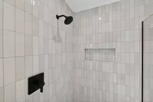 903 Walker Pl, Woodland, CA 95776 - Photo 39