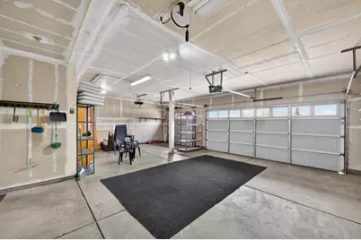 903 Walker Place, Woodland, CA 95776 - Photo 51