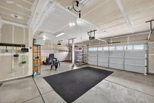 903 Walker Pl, Woodland, CA 95776 - Photo 51