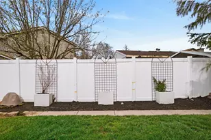 903 Walker Pl, Woodland, CA 95776 - Photo 61