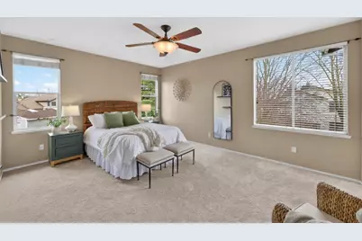 903 Walker Place, Woodland, CA 95776 - Photo 35