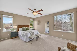 903 Walker Pl, Woodland, CA 95776 - Photo 35