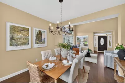 903 Walker Place, Woodland, CA 95776 - Photo 19