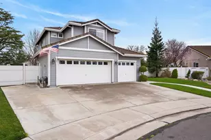 903 Walker Pl, Woodland, CA 95776 - Photo 3