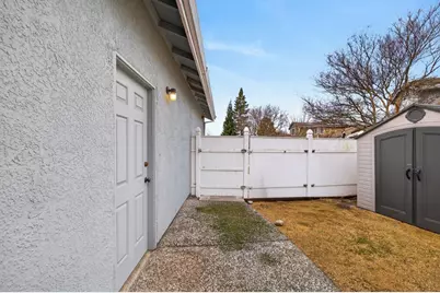 903 Walker Place, Woodland, CA 95776 - Photo 59