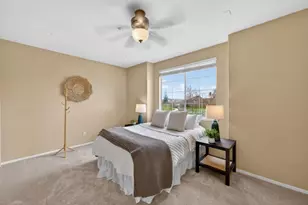 903 Walker Pl, Woodland, CA 95776 - Photo 49