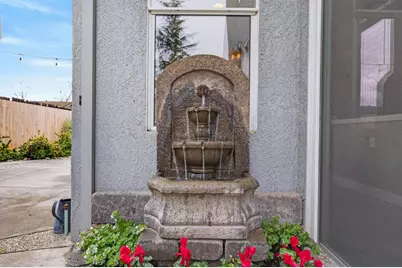 903 Walker Place, Woodland, CA 95776 - Photo 63