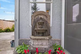 903 Walker Pl, Woodland, CA 95776 - Photo 63