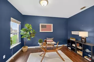 903 Walker Pl, Woodland, CA 95776 - Photo 23