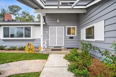 5122 Diablo Drive, Sacramento, CA 95842 - Photo 5