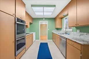 5122 Diablo Dr, Sacramento, CA 95842 - Photo 15