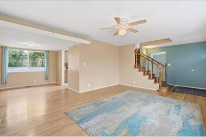 5122 Diablo Drive, Sacramento, CA 95842 - Photo 9