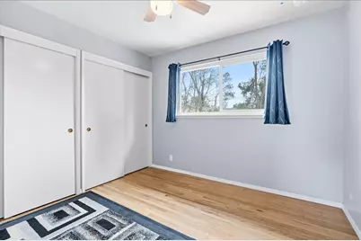 5122 Diablo Drive, Sacramento, CA 95842 - Photo 25
