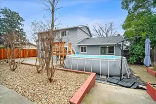 5122 Diablo Dr, Sacramento, CA 95842 - Photo 35