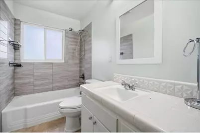 5122 Diablo Drive, Sacramento, CA 95842 - Photo 27