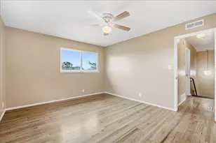 5122 Diablo Dr, Sacramento, CA 95842 - Photo 29