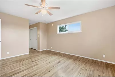 5122 Diablo Drive, Sacramento, CA 95842 - Photo 31