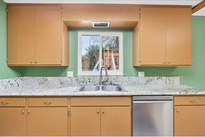 5122 Diablo Drive, Sacramento, CA 95842 - Photo 17