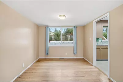 5122 Diablo Drive, Sacramento, CA 95842 - Photo 11