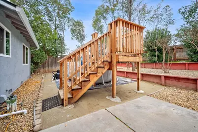 5122 Diablo Drive, Sacramento, CA 95842 - Photo 41