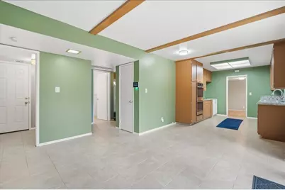 5122 Diablo Drive, Sacramento, CA 95842 - Photo 19