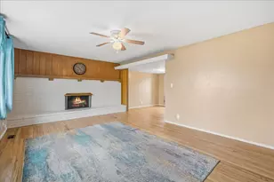 5122 Diablo Dr, Sacramento, CA 95842 - Photo 7