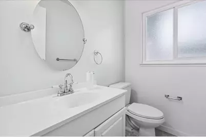 5122 Diablo Drive, Sacramento, CA 95842 - Photo 23