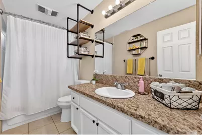 621 Dawnridge Road, Roseville, CA 95678 - Photo 27