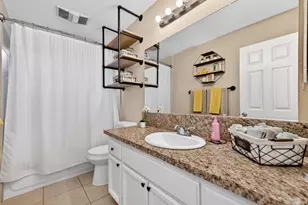 621 Dawnridge Rd, Roseville, CA 95678 - Photo 27