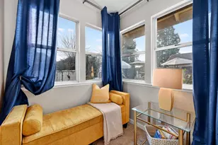 621 Dawnridge Rd, Roseville, CA 95678 - Photo 31