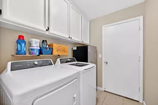 621 Dawnridge Rd, Roseville, CA 95678 - Photo 23