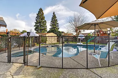 621 Dawnridge Road, Roseville, CA 95678 - Photo 37