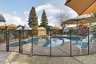 621 Dawnridge Rd, Roseville, CA 95678 - Photo 37