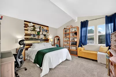 621 Dawnridge Road, Roseville, CA 95678 - Photo 29