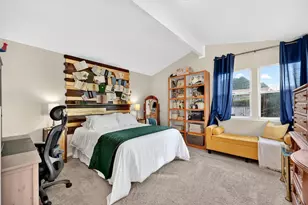 621 Dawnridge Rd, Roseville, CA 95678 - Photo 29