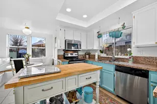 621 Dawnridge Rd, Roseville, CA 95678 - Photo 11