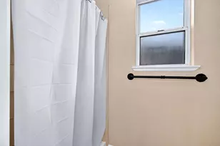 621 Dawnridge Rd, Roseville, CA 95678 - Photo 33