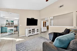 621 Dawnridge Rd, Roseville, CA 95678 - Photo 17