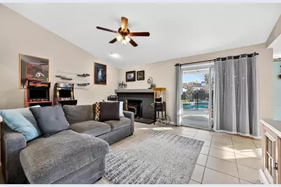 621 Dawnridge Road, Roseville, CA 95678 - Photo 19