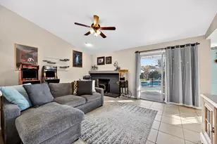 621 Dawnridge Rd, Roseville, CA 95678 - Photo 19