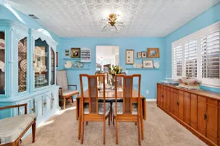 621 Dawnridge Rd, Roseville, CA 95678 - Photo 9