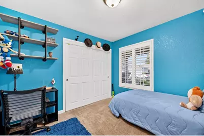 621 Dawnridge Road, Roseville, CA 95678 - Photo 21