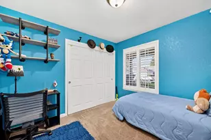 621 Dawnridge Rd, Roseville, CA 95678 - Photo 21