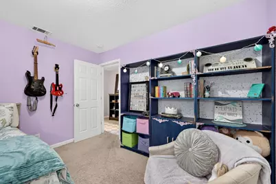 621 Dawnridge Road, Roseville, CA 95678 - Photo 25