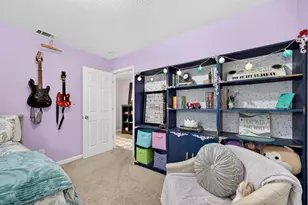 621 Dawnridge Rd, Roseville, CA 95678 - Photo 25