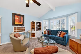 621 Dawnridge Rd, Roseville, CA 95678 - Photo 5