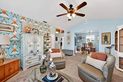 621 Dawnridge Road, Roseville, CA 95678 - Photo 7