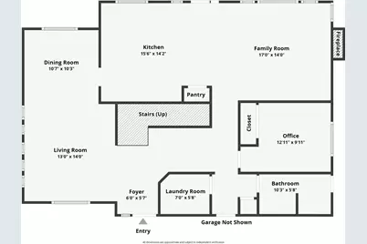 5027 Castle Combes Court, Granite Bay, CA 95746 - Photo 61