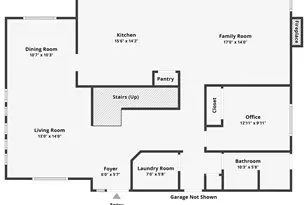 5027 Castle Combes Ct, Granite Bay, CA 95746 - Photo 61