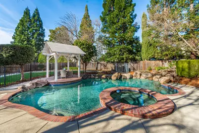 5027 Castle Combes Court, Granite Bay, CA 95746 - Photo 51